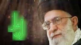 چگونه فتنه ۸۸ توسط امام خامنه ای خنثی شد؟