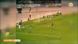 مرور جام ملت های آسیا 1976؛ میزبانی طعم سومین قهرمانی برای ایران