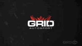 تریلر بازی Grid Autosport 2014