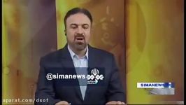 در یک نظرسنجی؛ 84 درصد ایرانی ها خواهان بمب اتمی سلاح هسته ای هستند