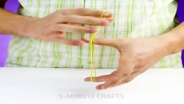 18 MAGIC TRICKS YOU HAVE TO SEE