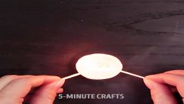 13 COOL MAGIC TRICKS