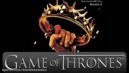 04 Warrior Of Light  Game of Thrones Season 2  Soundtrack