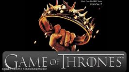 06 Winterfell  Game of Thrones Season 2  Soundtrack