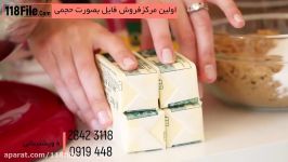 آموزش کافی شاپ داری باریستا لته آرت