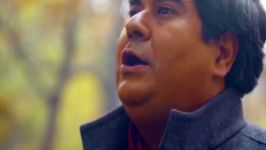 Salar Aghili  Sarve Zire Aab New Video HD