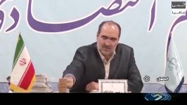 صدور حکم برای پزشکانی سوداگر مرگ بودند