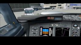 FS2004 FS9 IFLY 737