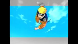 naruto amv   Phenomenon   Open Your Soul