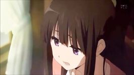 HYOUKA AMV