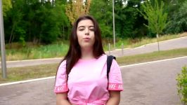 Back To School Routine  Sophia Grace  AD