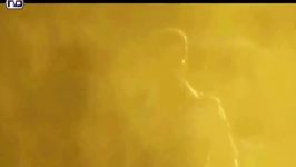 تریلر فیلم هندی BHARAT 2019  فیلم جدید شاهرخ خان