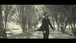 Emo Band  Nemikhastam  Part 1 اموبند  نمیخواستم  ویدیو 