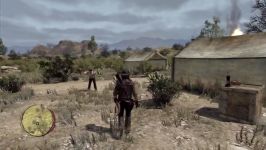 Part 10 RDR