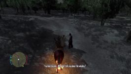 Part 11 RDR