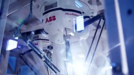 ABB to acquire B