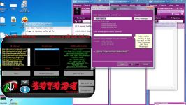 نرم افزار جمع آوری ایمیل های ایرانی