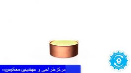 ساخت تراشه ترانزیستورهای 3D