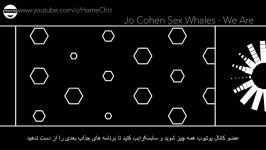 مراقب باشید دیوانه نشوید