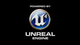 دموی تکنیکی unreal engin 4