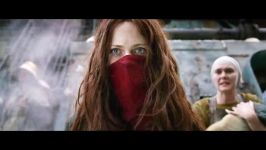 Watch Mortal Engines 2018 Full Movies Online