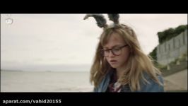 فیلم I Kill Giants 2018 من غول ها را می کشم زیرنویس فارسی