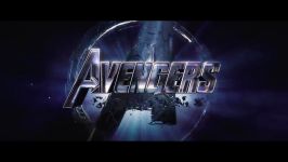 Marvel Studios Avengers خبر خوب برای طرفداران مارولت