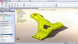 Blankworks Overview by FTI Forming Technologies Inc