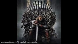 Game of Thrones. Track 1 Main Title