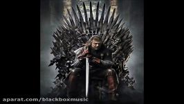 Game of Thrones. Track 4 The Kingsroad