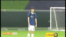 آخرین اخبار تیم ملی تیم‌های همگروه‌ ایران در جام ملت‌های آسیا
