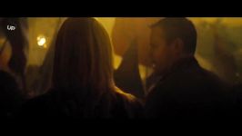 فیلم جیسون بورن دوبله فارسی Jason Bourne 2016