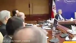 خاطره روحانی رهبر‌انقلاب درباره دقت در مصرف برق