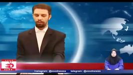 زود نیوز  zoodnews به همراه لقمه