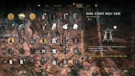 گیم پلی فارکرای پریمال Far Cry Primal