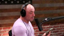 Joe Rogan Experience  2018 Year in Review