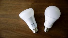 چرا باید لامپ هوشمند بخریم؟