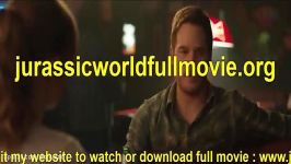 Watch Jurassic World Full Online Stream