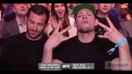 Most Awkward Crowd Cam Moments in UFC  MMA