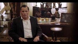 Watch Green Book Trailer #1 2018  Movieclips Trailers Full Movie Download