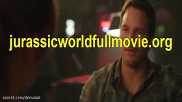 Watch Jurassic World Full Online Streaming