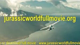 Jurassic World Full Online Stream HD Quality