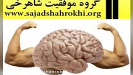 غلبه بر شکست عشقی