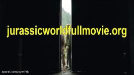 Watch Jurassic World Full Online Streaming