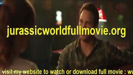 Jurassic World Full Online Stream HD Quality