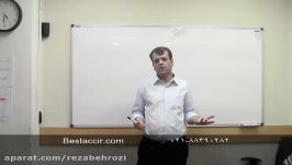 آموزش حسابداری پایه سودوزیان شرکتهای خدماتی