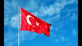 مهاجرت به ترکیه اخذ اقامت