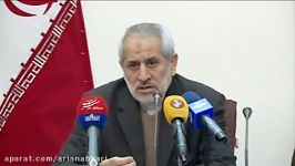 دادستان تهران پلیس متخلفان مصرف کنندگان مشروبات الکلی برخورد جدی می کند.