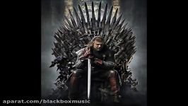 Game of Thrones. Track 22 Kill Them All