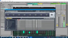 دانلود وی اس تی میدی Midi Madness Software Midi Madness v3.0.5 WiN OSX